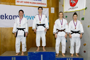 dp člansko manja foto judo zveza slovenije